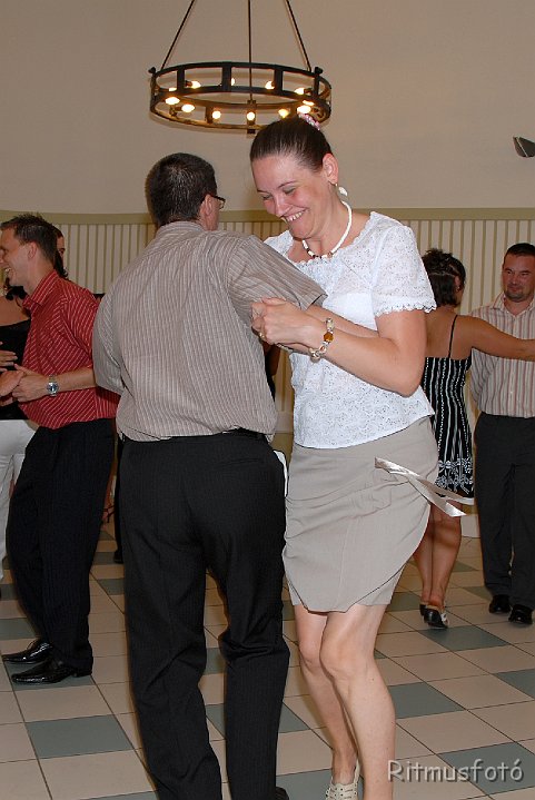 Ritmusfoto 0020.JPG